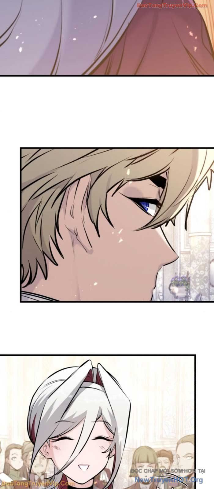 đọc truyện Mỗi Lính Đánh Thuê Trở Về Đều Có Một Kế Hoạch Chương 54 ảnh 41 tại Thiên Thai Truyện