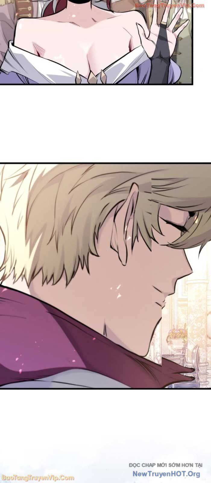 đọc truyện Mỗi Lính Đánh Thuê Trở Về Đều Có Một Kế Hoạch Chương 54 ảnh 42 tại Thiên Thai Truyện