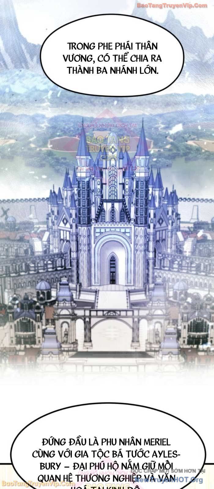 đọc truyện Mỗi Lính Đánh Thuê Trở Về Đều Có Một Kế Hoạch Chương 54 ảnh 43 tại Thiên Thai Truyện