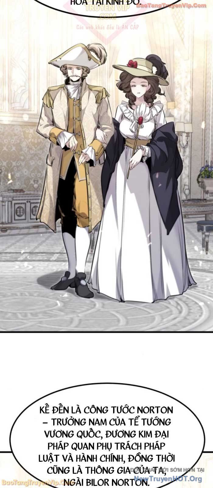 đọc truyện Mỗi Lính Đánh Thuê Trở Về Đều Có Một Kế Hoạch Chương 54 ảnh 44 tại Thiên Thai Truyện