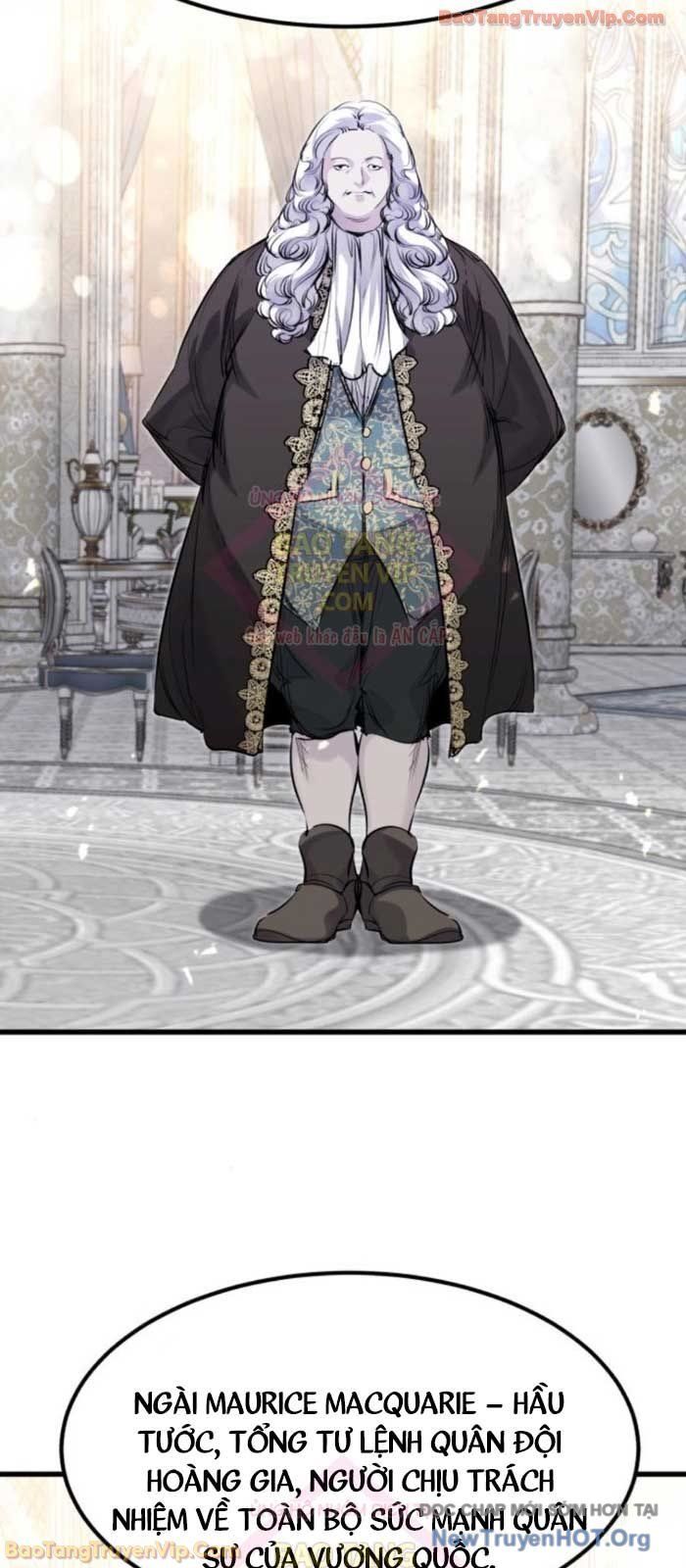 đọc truyện Mỗi Lính Đánh Thuê Trở Về Đều Có Một Kế Hoạch Chương 54 ảnh 45 tại Thiên Thai Truyện