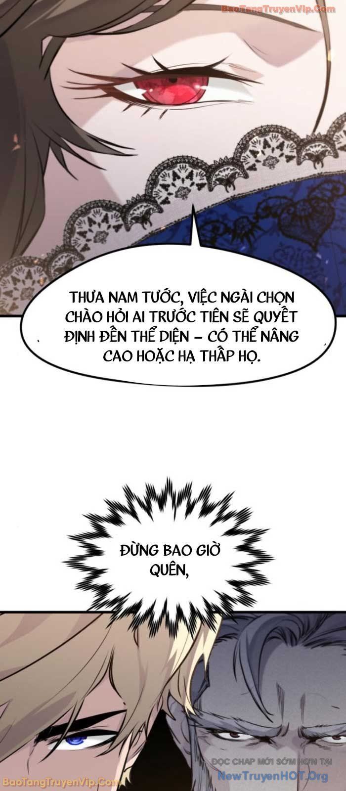 đọc truyện Mỗi Lính Đánh Thuê Trở Về Đều Có Một Kế Hoạch Chương 54 ảnh 47 tại Thiên Thai Truyện