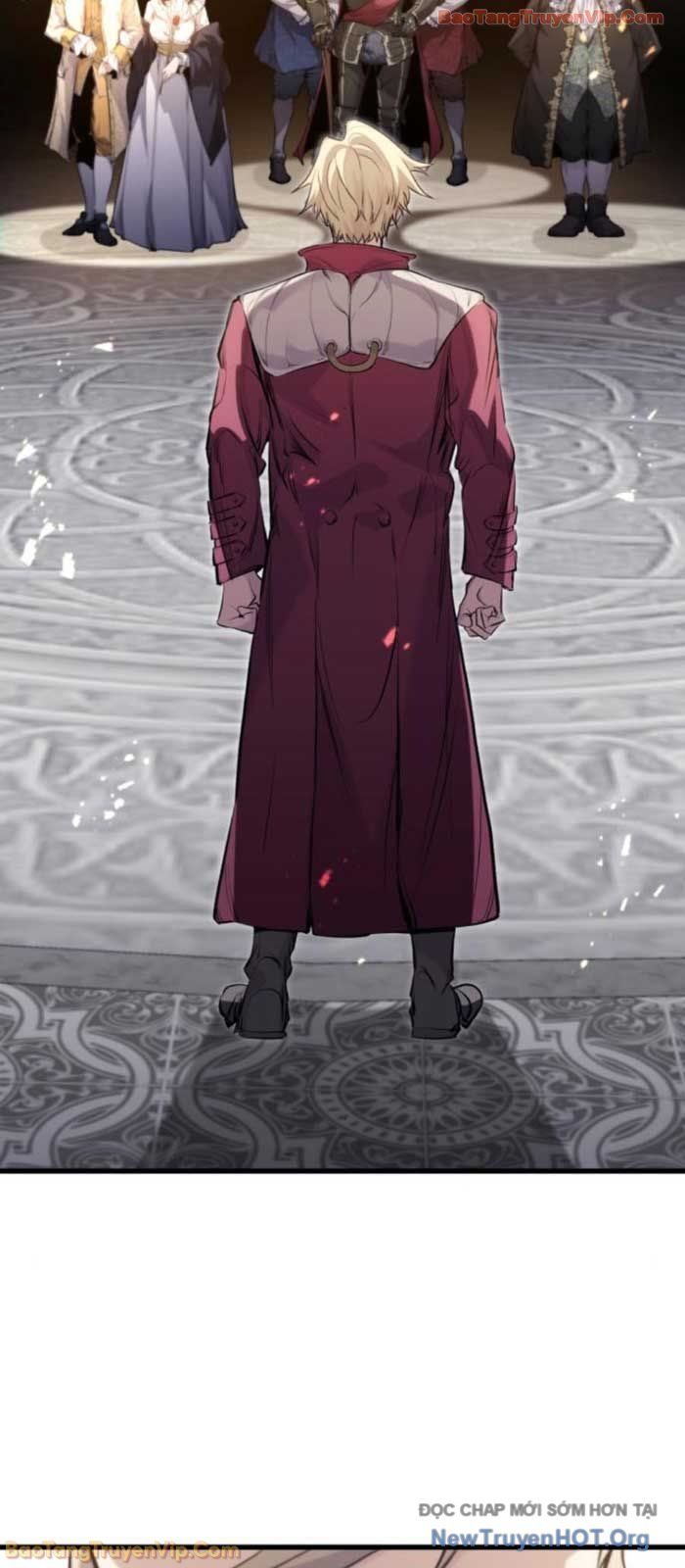 đọc truyện Mỗi Lính Đánh Thuê Trở Về Đều Có Một Kế Hoạch Chương 54 ảnh 49 tại Thiên Thai Truyện