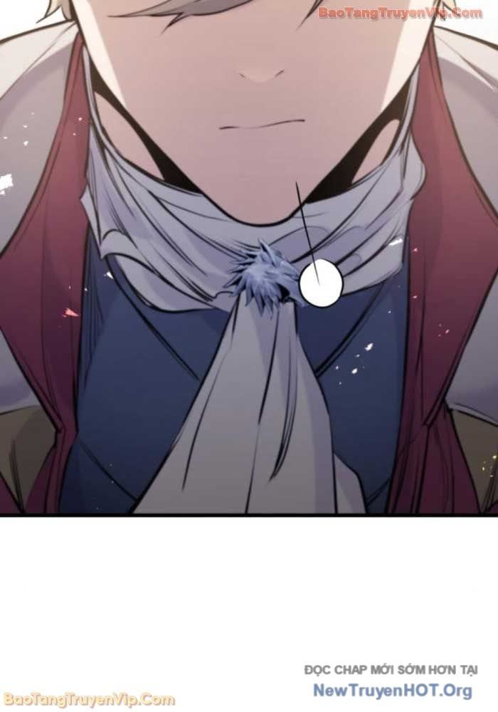 đọc truyện Mỗi Lính Đánh Thuê Trở Về Đều Có Một Kế Hoạch Chương 54 ảnh 50 tại Thiên Thai Truyện