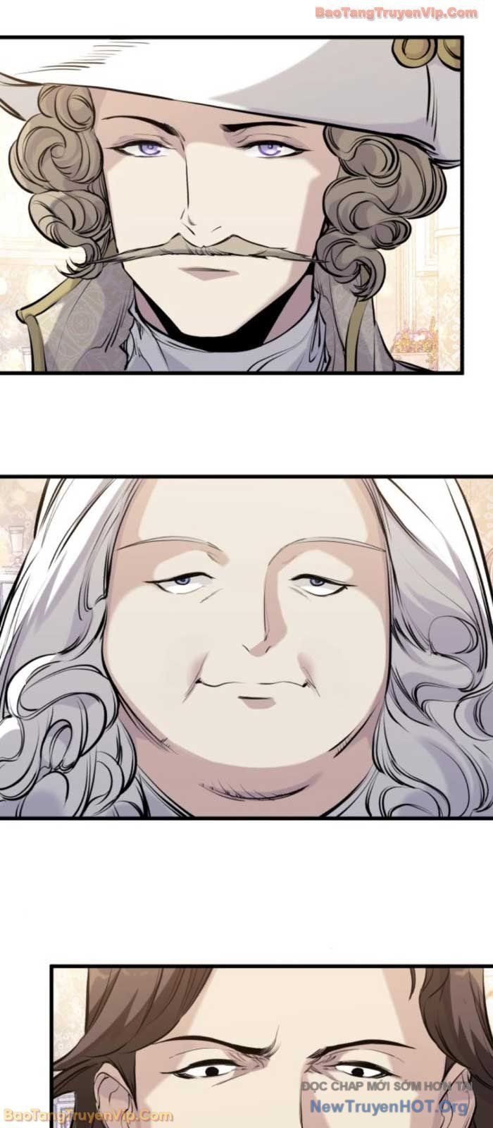 đọc truyện Mỗi Lính Đánh Thuê Trở Về Đều Có Một Kế Hoạch Chương 54 ảnh 51 tại Thiên Thai Truyện