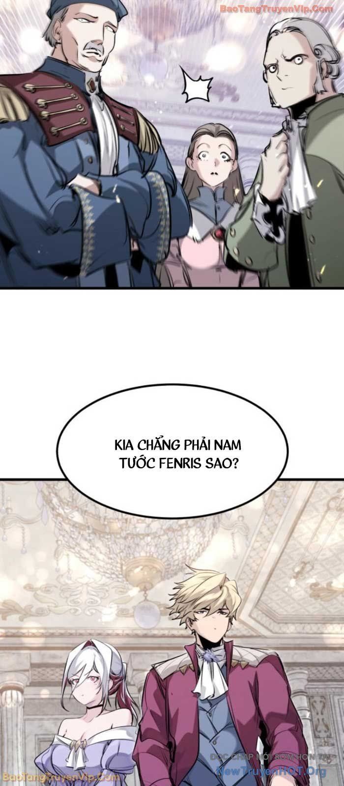 đọc truyện Mỗi Lính Đánh Thuê Trở Về Đều Có Một Kế Hoạch Chương 54 ảnh 7 tại Thiên Thai Truyện