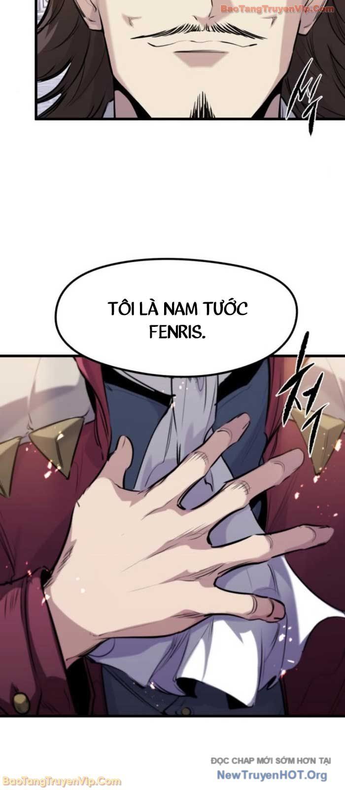 đọc truyện Mỗi Lính Đánh Thuê Trở Về Đều Có Một Kế Hoạch Chương 54 ảnh 52 tại Thiên Thai Truyện