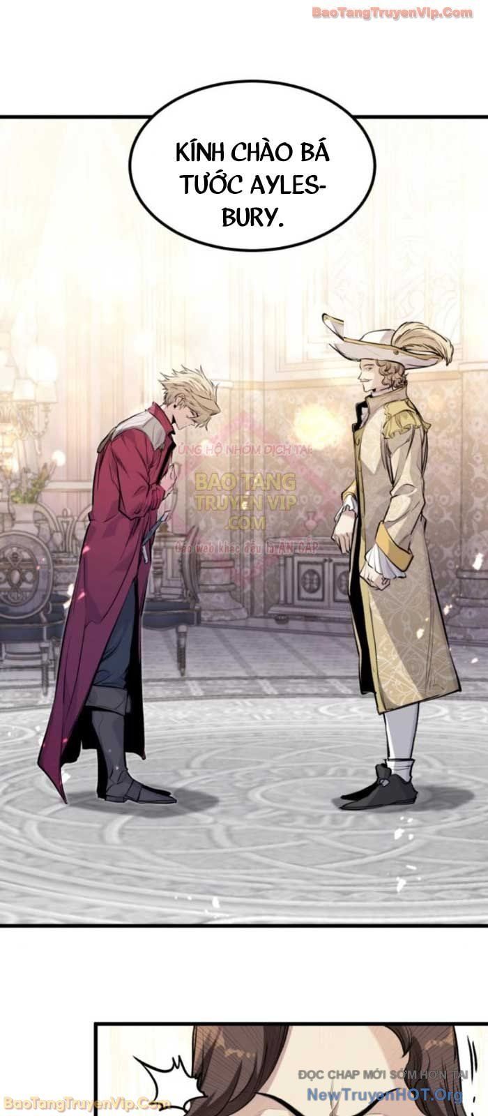 đọc truyện Mỗi Lính Đánh Thuê Trở Về Đều Có Một Kế Hoạch Chương 54 ảnh 53 tại Thiên Thai Truyện