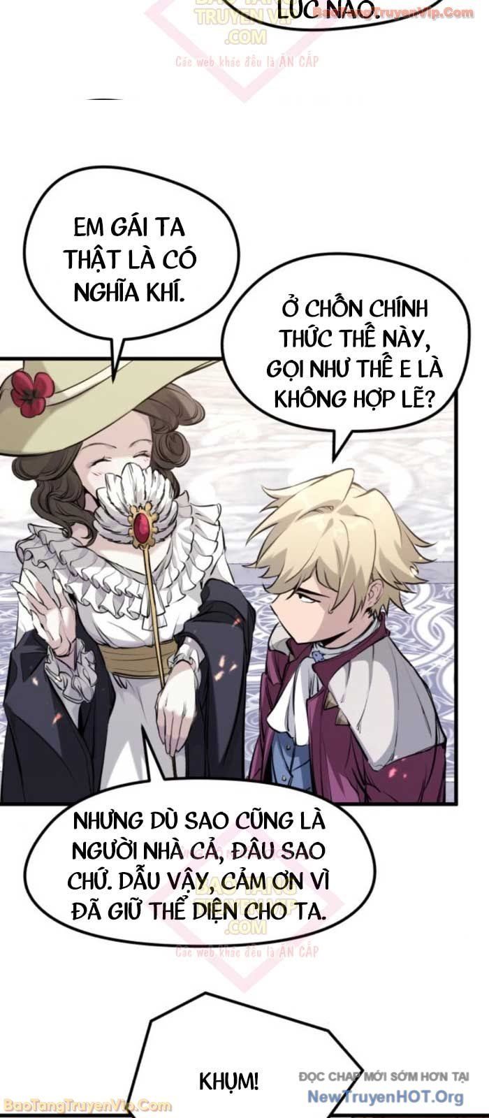 đọc truyện Mỗi Lính Đánh Thuê Trở Về Đều Có Một Kế Hoạch Chương 54 ảnh 55 tại Thiên Thai Truyện