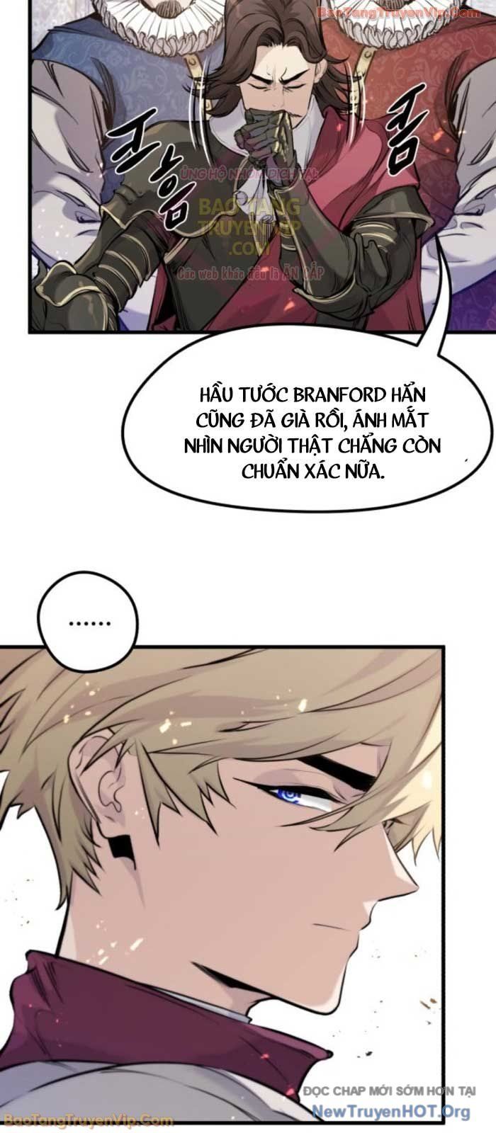 đọc truyện Mỗi Lính Đánh Thuê Trở Về Đều Có Một Kế Hoạch Chương 54 ảnh 57 tại Thiên Thai Truyện