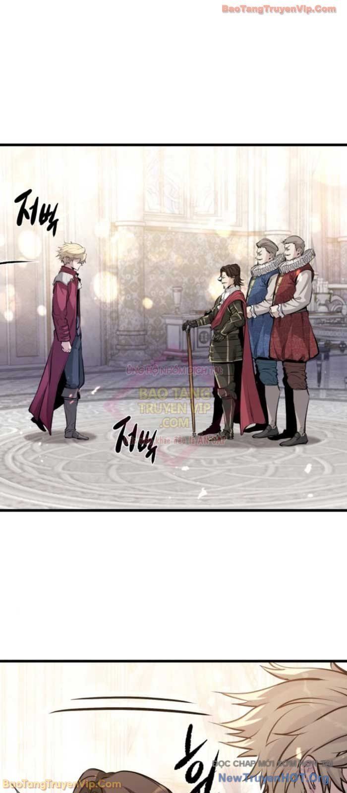 đọc truyện Mỗi Lính Đánh Thuê Trở Về Đều Có Một Kế Hoạch Chương 54 ảnh 58 tại Thiên Thai Truyện