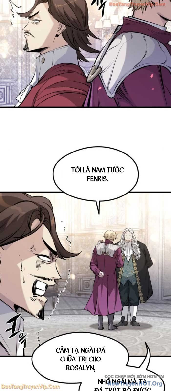 đọc truyện Mỗi Lính Đánh Thuê Trở Về Đều Có Một Kế Hoạch Chương 54 ảnh 59 tại Thiên Thai Truyện