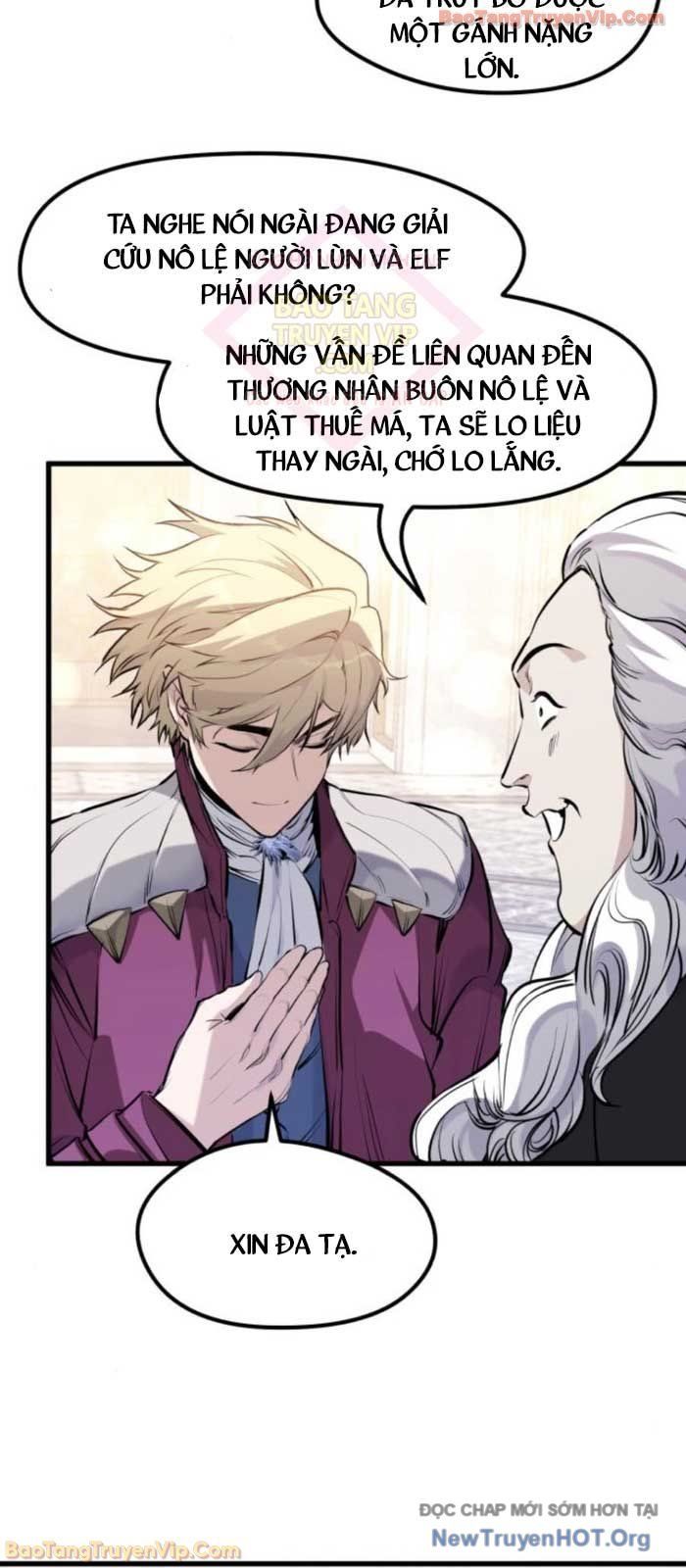 đọc truyện Mỗi Lính Đánh Thuê Trở Về Đều Có Một Kế Hoạch Chương 54 ảnh 60 tại Thiên Thai Truyện