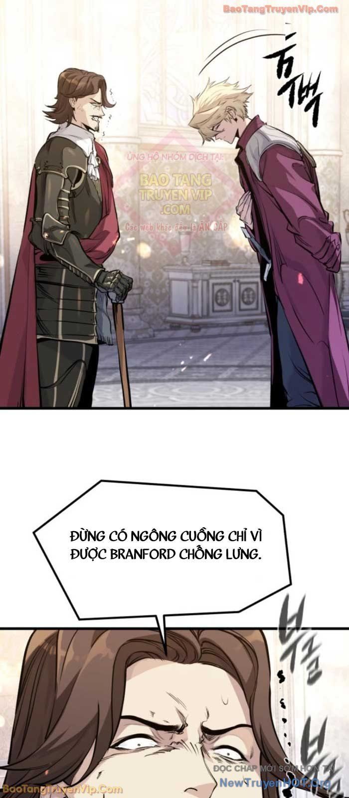 đọc truyện Mỗi Lính Đánh Thuê Trở Về Đều Có Một Kế Hoạch Chương 54 ảnh 61 tại Thiên Thai Truyện