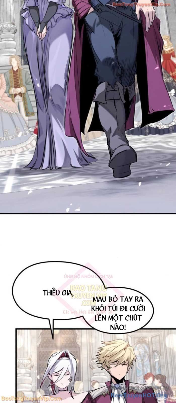 đọc truyện Mỗi Lính Đánh Thuê Trở Về Đều Có Một Kế Hoạch Chương 54 ảnh 8 tại Thiên Thai Truyện