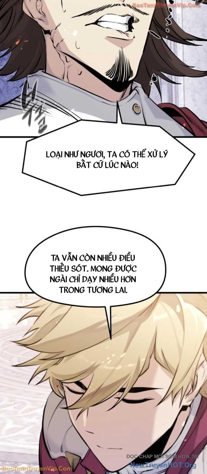 đọc truyện Mỗi Lính Đánh Thuê Trở Về Đều Có Một Kế Hoạch Chương 54 ảnh 62 tại Thiên Thai Truyện