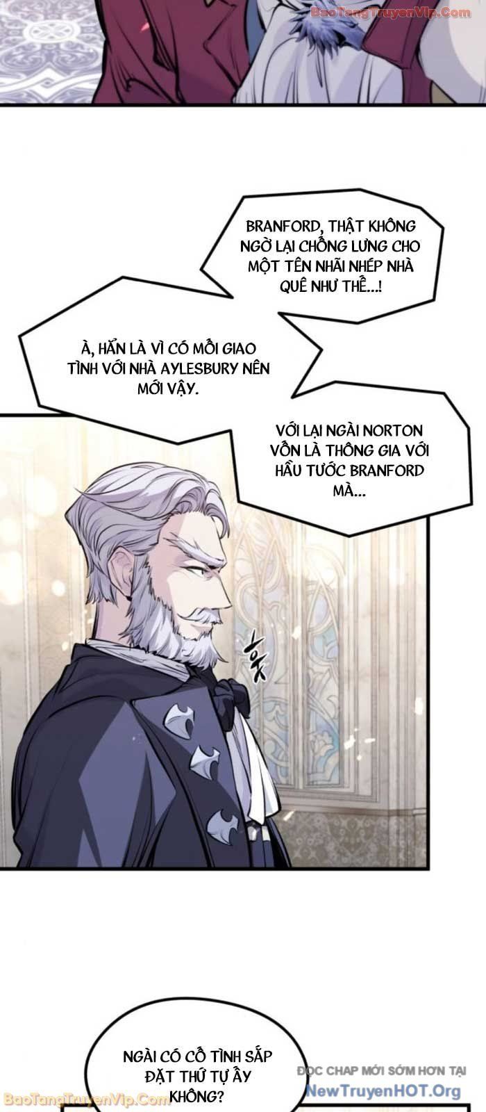 đọc truyện Mỗi Lính Đánh Thuê Trở Về Đều Có Một Kế Hoạch Chương 54 ảnh 63 tại Thiên Thai Truyện