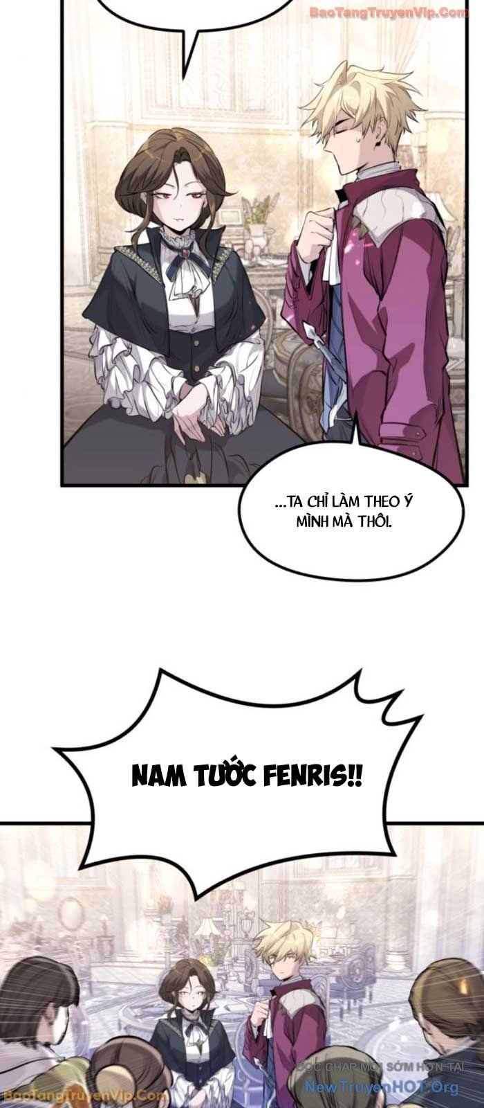 đọc truyện Mỗi Lính Đánh Thuê Trở Về Đều Có Một Kế Hoạch Chương 54 ảnh 64 tại Thiên Thai Truyện