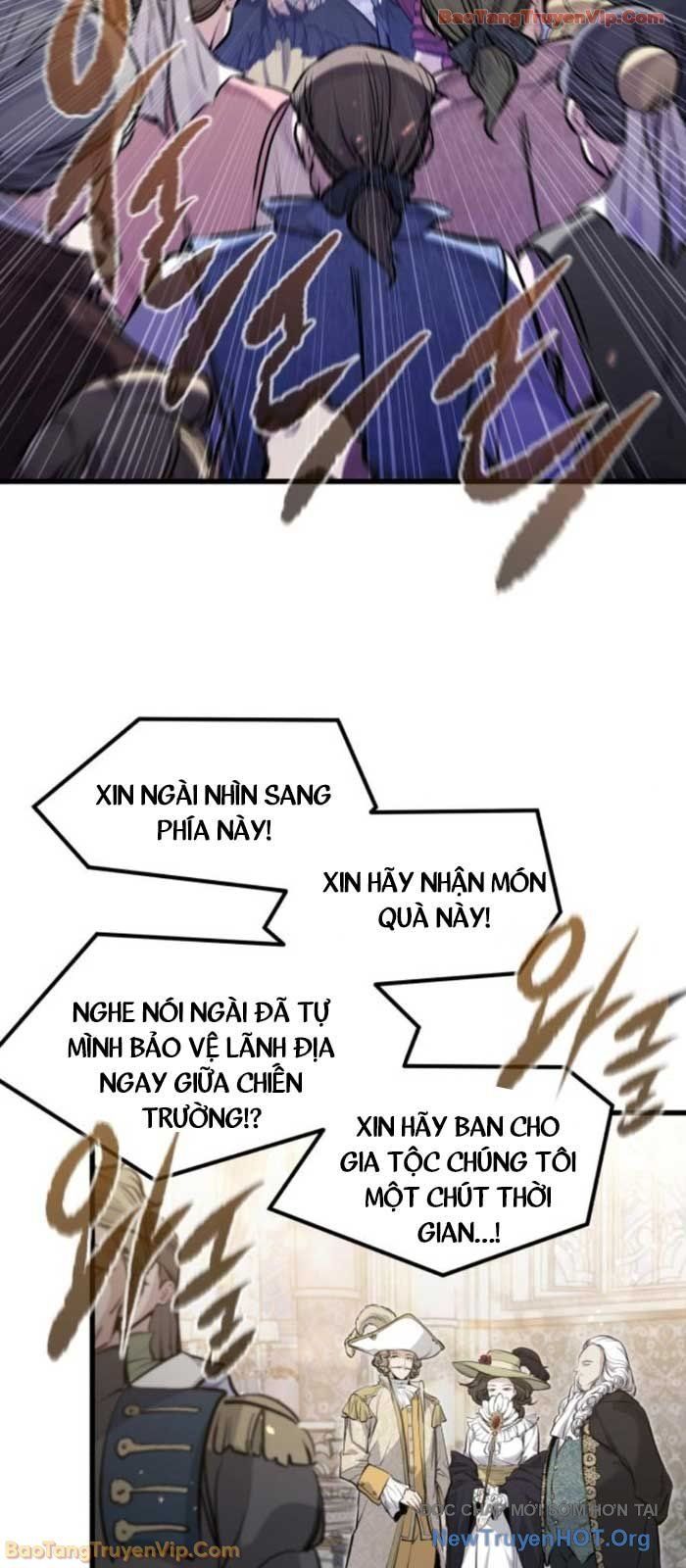 đọc truyện Mỗi Lính Đánh Thuê Trở Về Đều Có Một Kế Hoạch Chương 54 ảnh 65 tại Thiên Thai Truyện