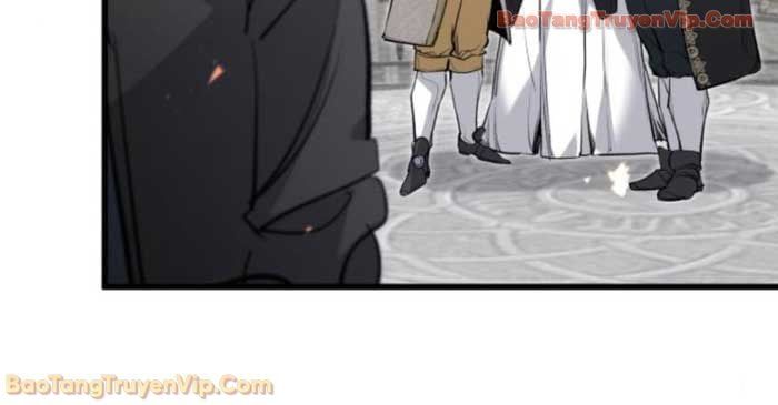 đọc truyện Mỗi Lính Đánh Thuê Trở Về Đều Có Một Kế Hoạch Chương 54 ảnh 66 tại Thiên Thai Truyện