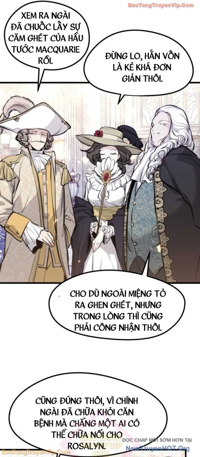 đọc truyện Mỗi Lính Đánh Thuê Trở Về Đều Có Một Kế Hoạch Chương 54 ảnh 67 tại Thiên Thai Truyện