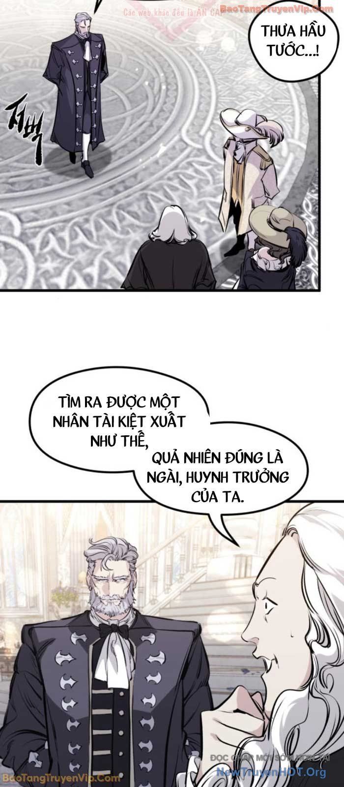 đọc truyện Mỗi Lính Đánh Thuê Trở Về Đều Có Một Kế Hoạch Chương 54 ảnh 68 tại Thiên Thai Truyện