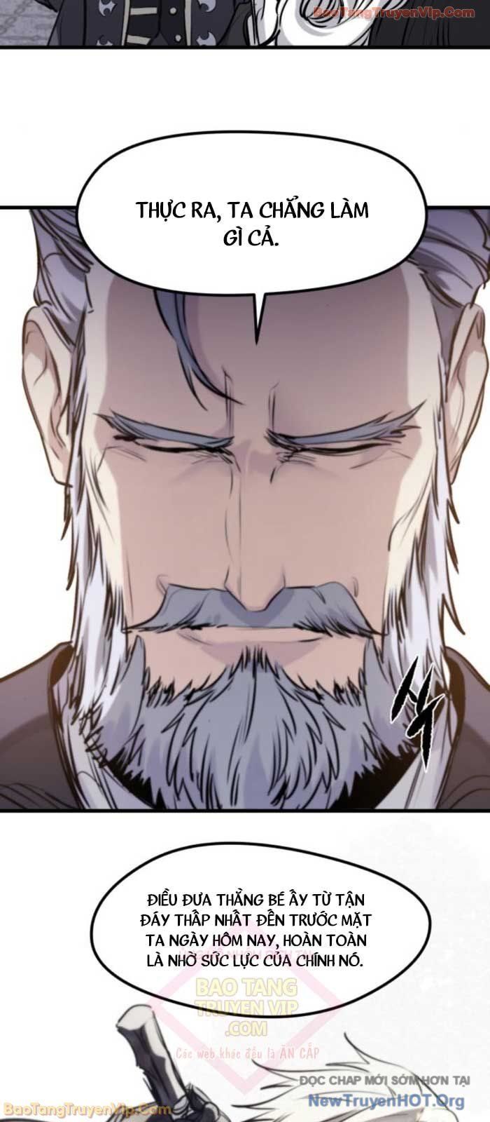 đọc truyện Mỗi Lính Đánh Thuê Trở Về Đều Có Một Kế Hoạch Chương 54 ảnh 69 tại Thiên Thai Truyện