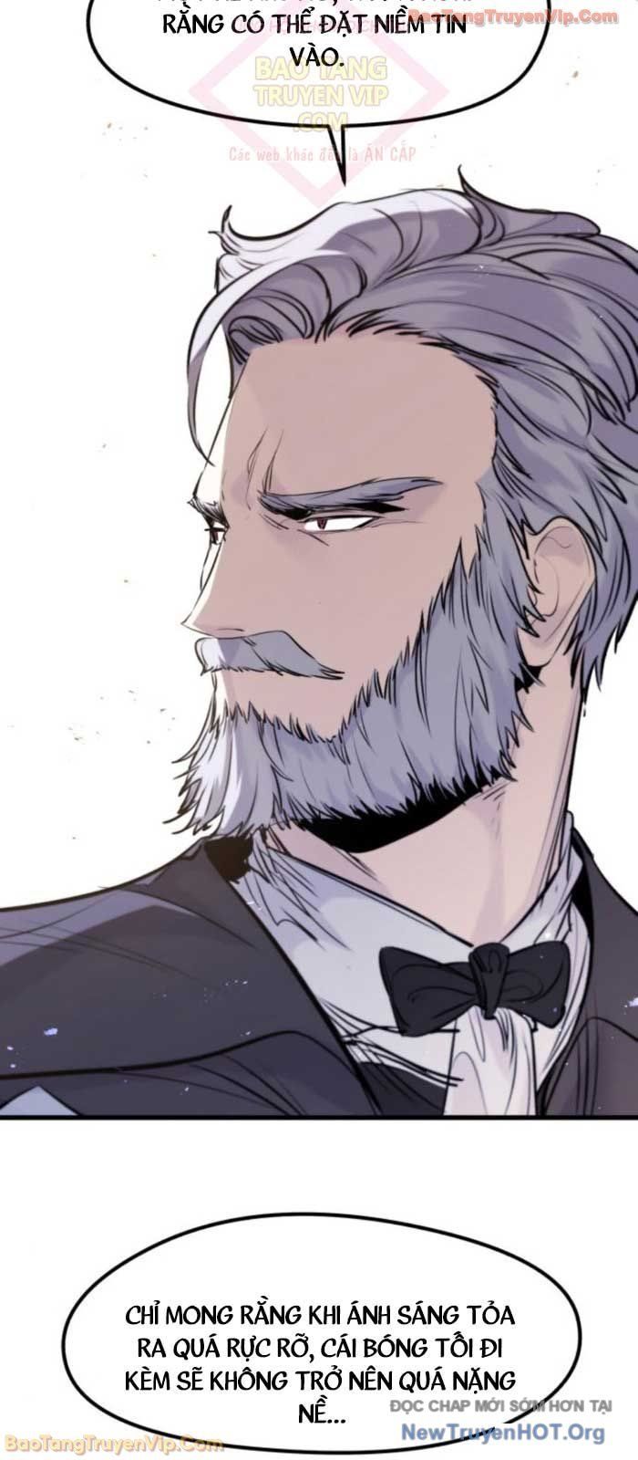 đọc truyện Mỗi Lính Đánh Thuê Trở Về Đều Có Một Kế Hoạch Chương 54 ảnh 71 tại Thiên Thai Truyện