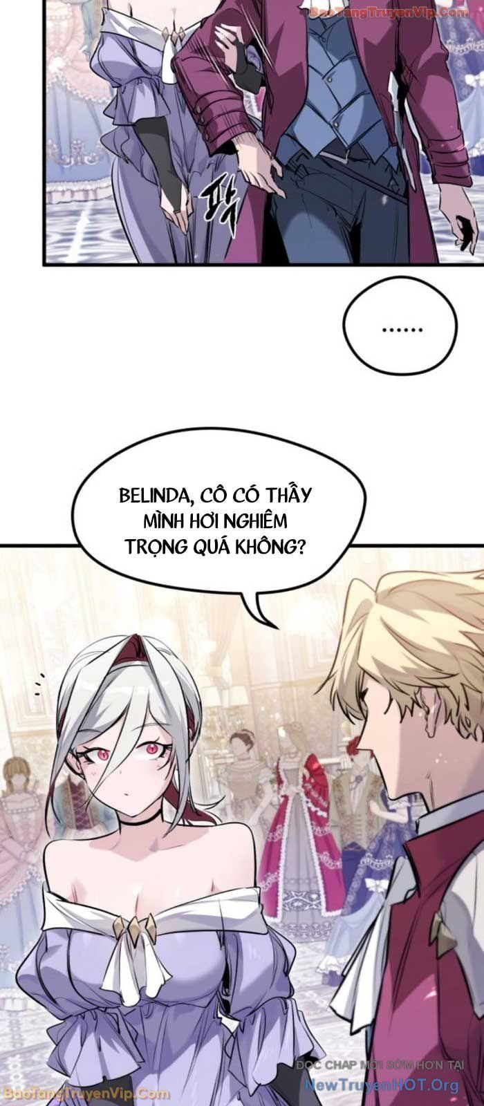 đọc truyện Mỗi Lính Đánh Thuê Trở Về Đều Có Một Kế Hoạch Chương 54 ảnh 9 tại Thiên Thai Truyện