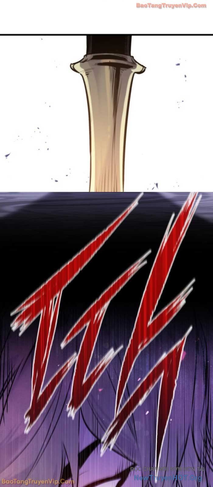 đọc truyện Mỗi Lính Đánh Thuê Trở Về Đều Có Một Kế Hoạch Chương 54 ảnh 72 tại Thiên Thai Truyện