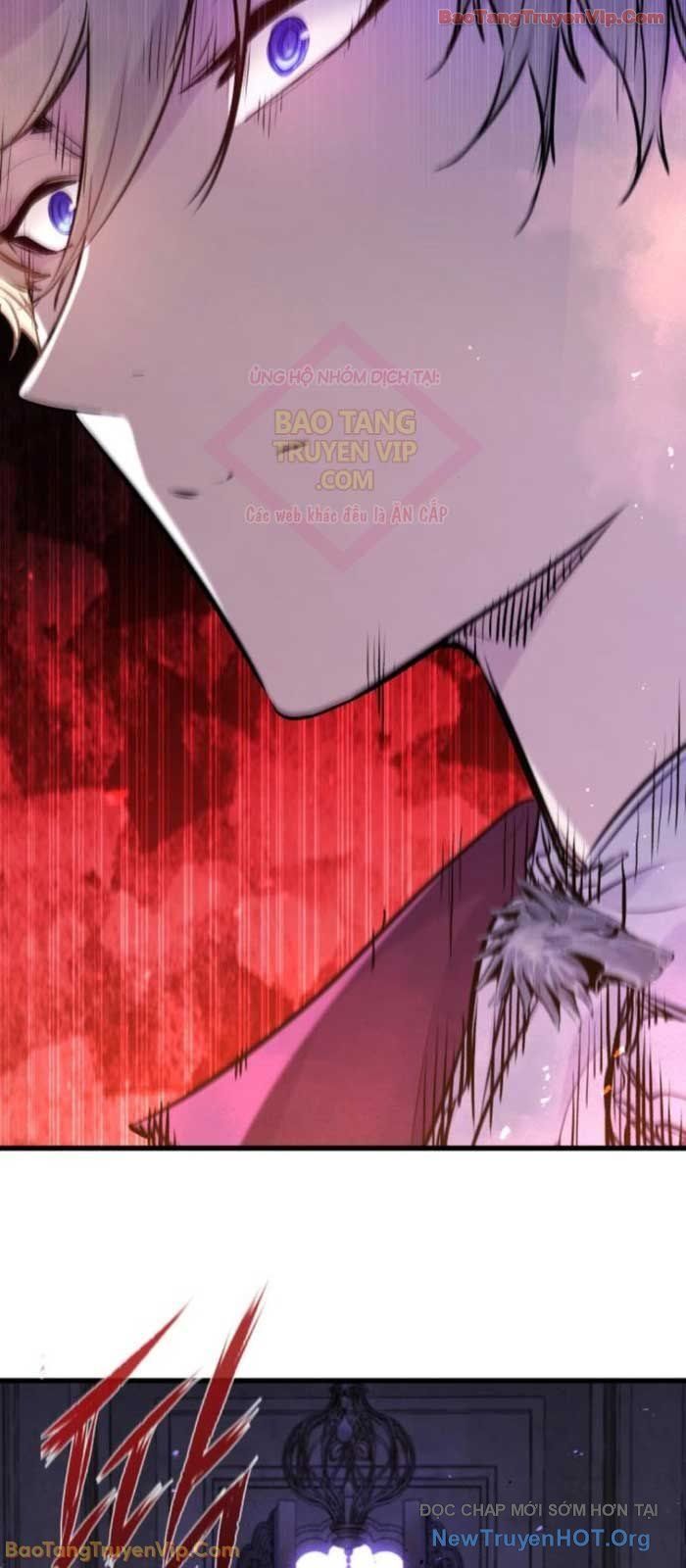 đọc truyện Mỗi Lính Đánh Thuê Trở Về Đều Có Một Kế Hoạch Chương 54 ảnh 73 tại Thiên Thai Truyện