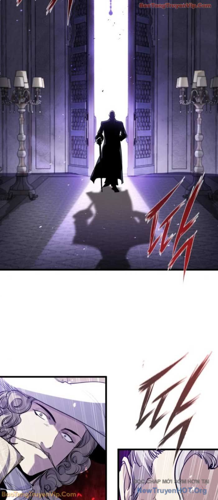 đọc truyện Mỗi Lính Đánh Thuê Trở Về Đều Có Một Kế Hoạch Chương 54 ảnh 74 tại Thiên Thai Truyện