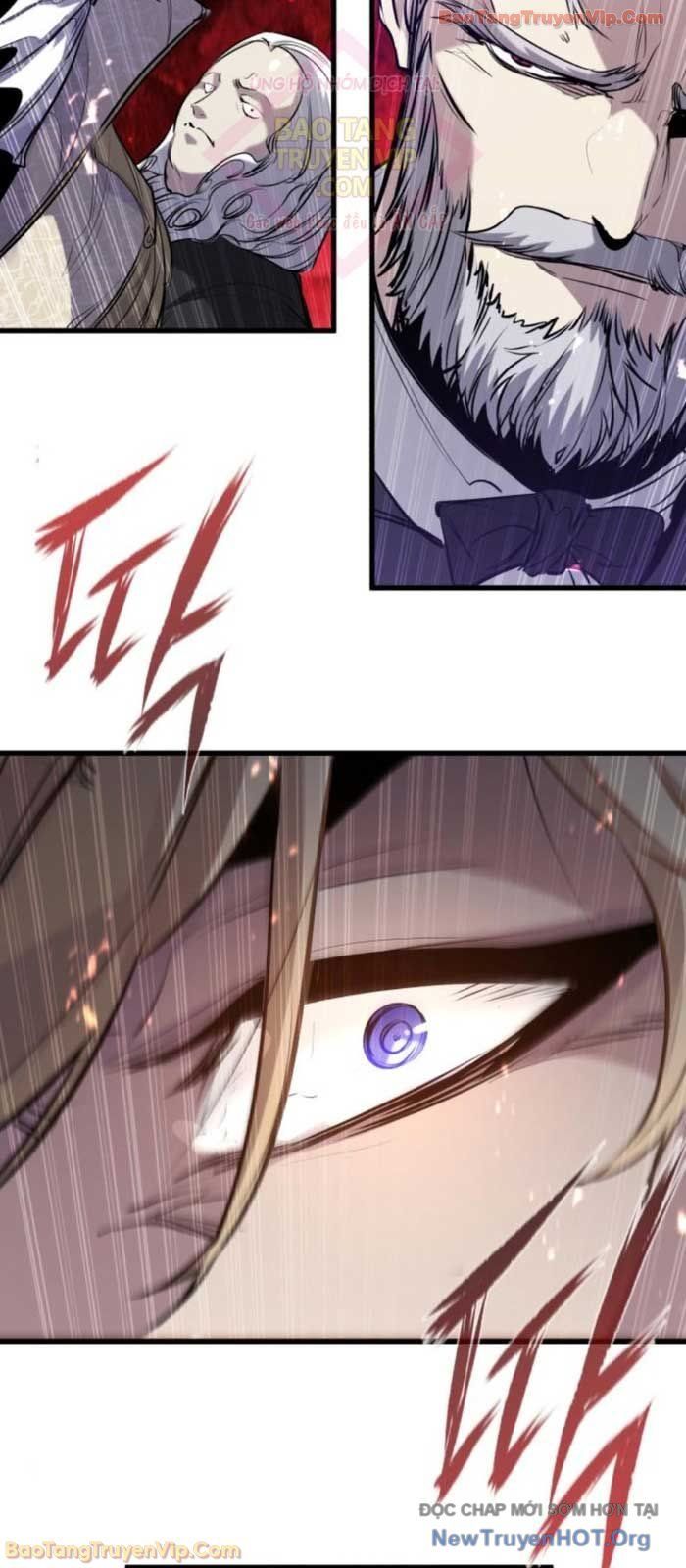 đọc truyện Mỗi Lính Đánh Thuê Trở Về Đều Có Một Kế Hoạch Chương 54 ảnh 75 tại Thiên Thai Truyện