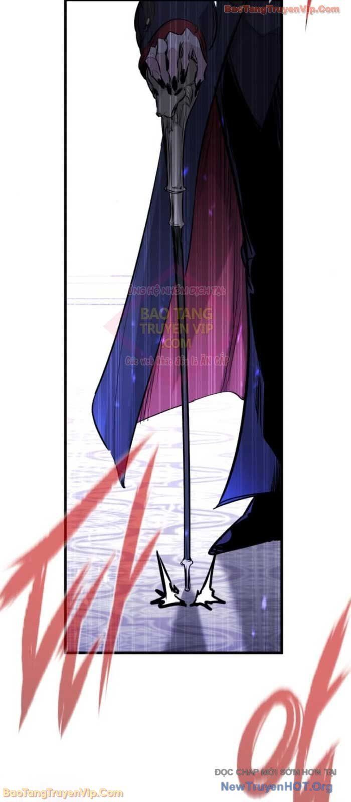 đọc truyện Mỗi Lính Đánh Thuê Trở Về Đều Có Một Kế Hoạch Chương 54 ảnh 76 tại Thiên Thai Truyện