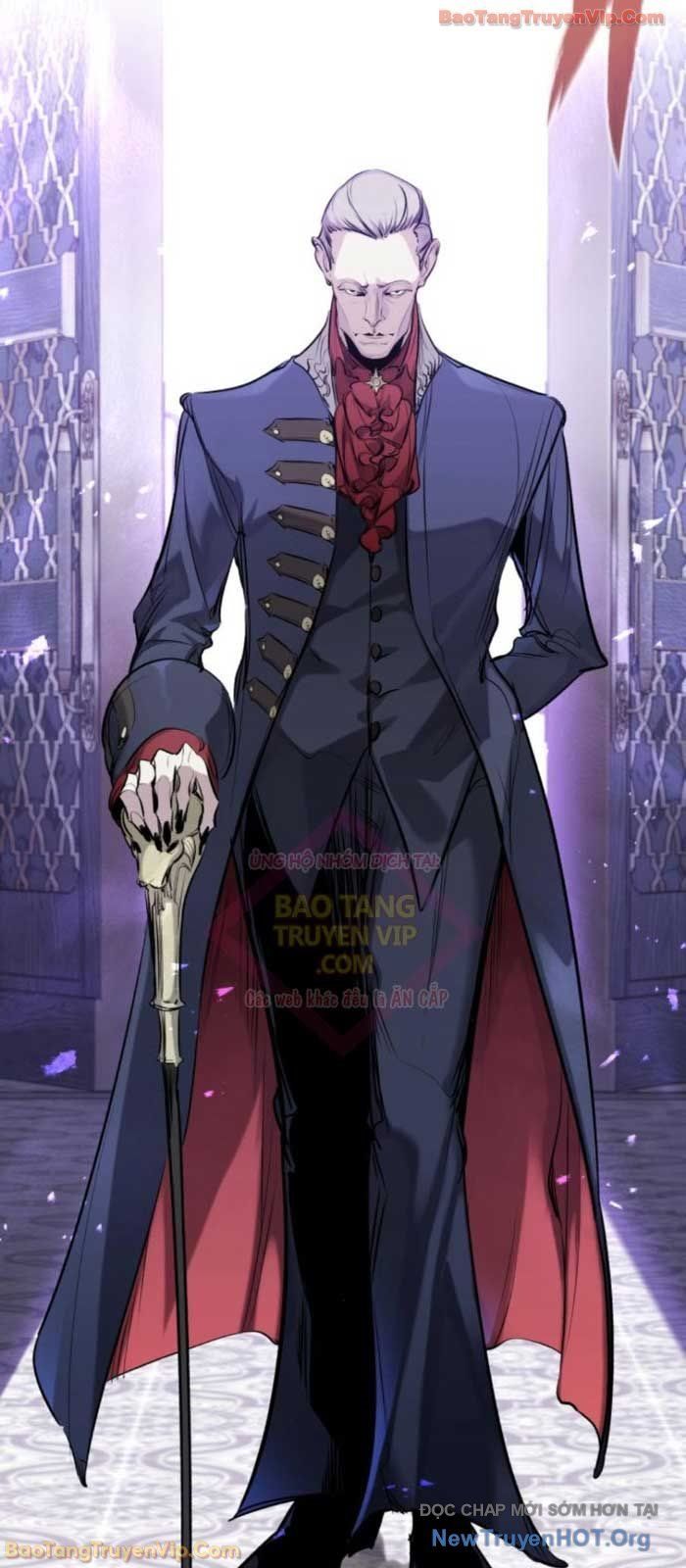 đọc truyện Mỗi Lính Đánh Thuê Trở Về Đều Có Một Kế Hoạch Chương 54 ảnh 77 tại Thiên Thai Truyện