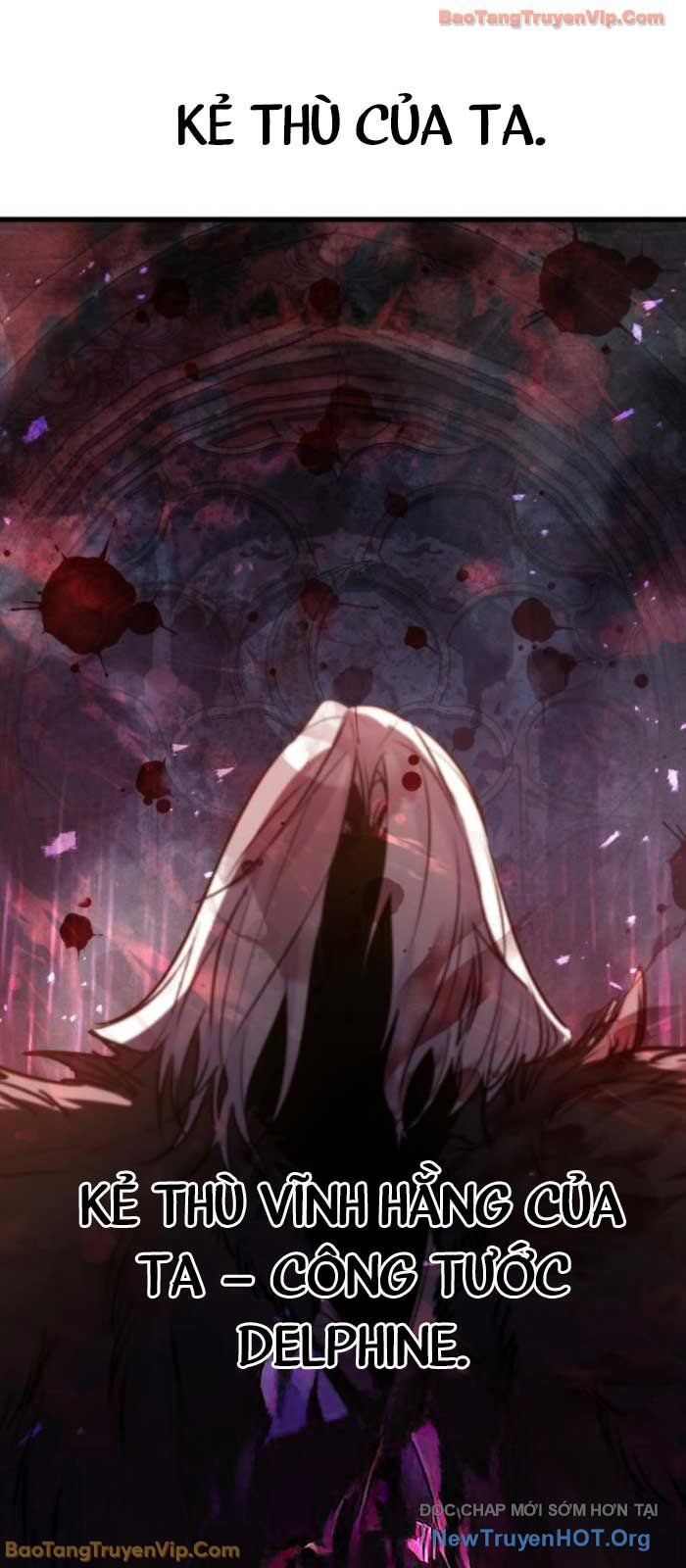 đọc truyện Mỗi Lính Đánh Thuê Trở Về Đều Có Một Kế Hoạch Chương 54 ảnh 79 tại Thiên Thai Truyện