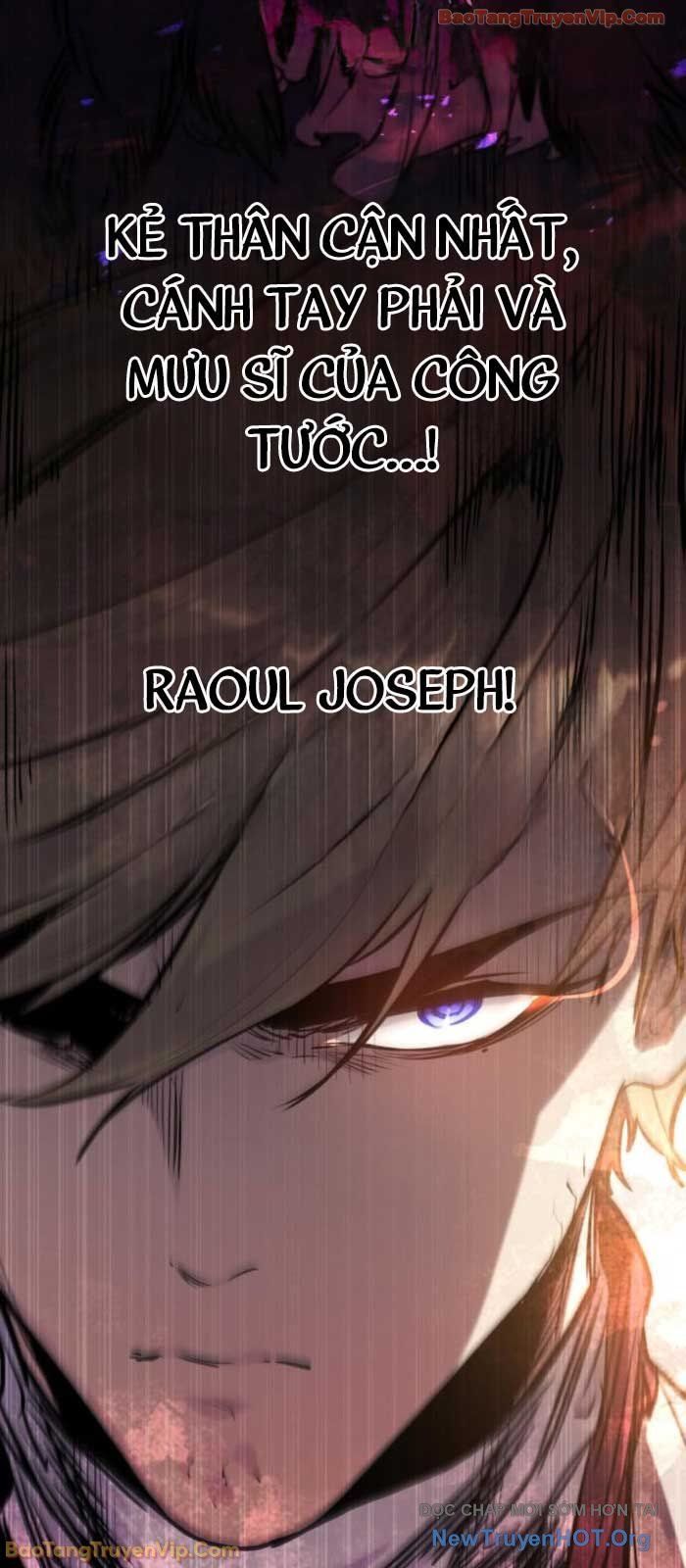 đọc truyện Mỗi Lính Đánh Thuê Trở Về Đều Có Một Kế Hoạch Chương 54 ảnh 80 tại Thiên Thai Truyện