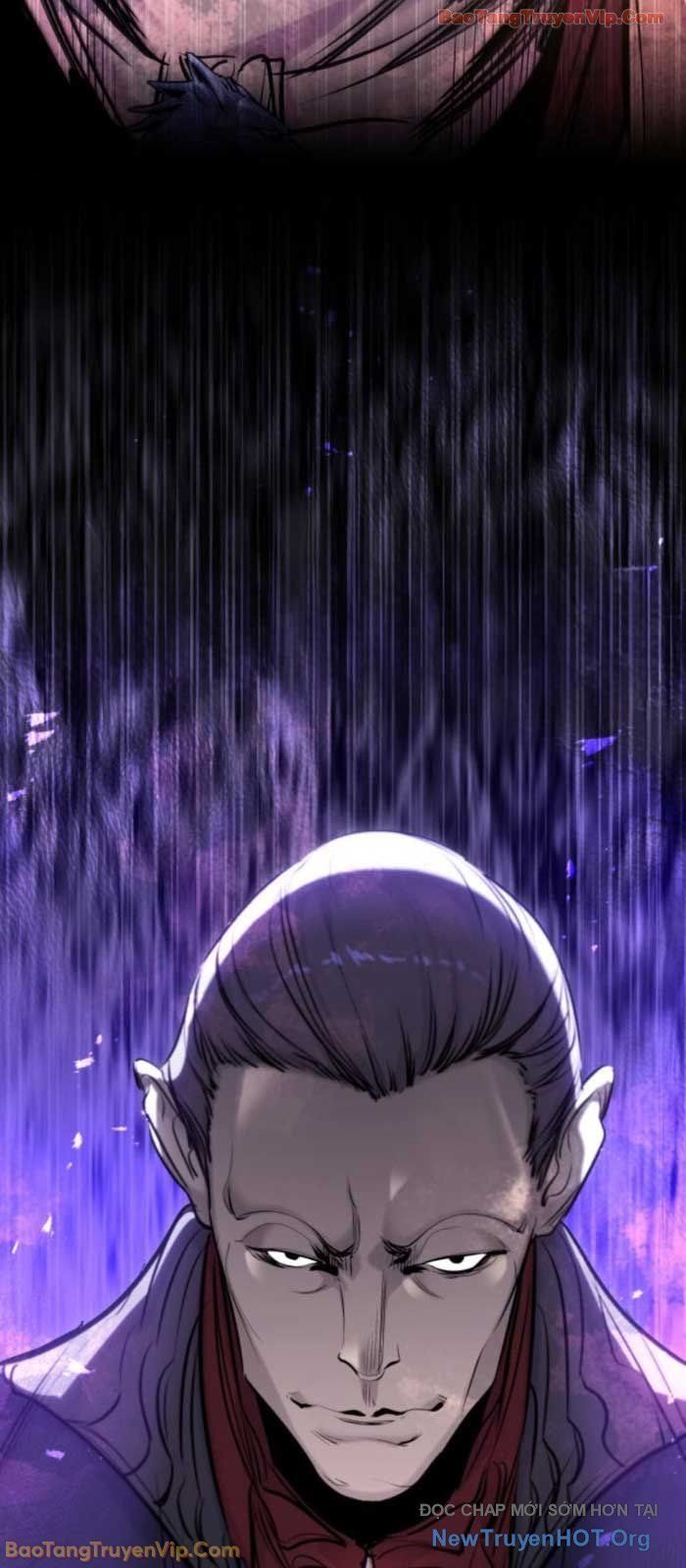 đọc truyện Mỗi Lính Đánh Thuê Trở Về Đều Có Một Kế Hoạch Chương 54 ảnh 81 tại Thiên Thai Truyện