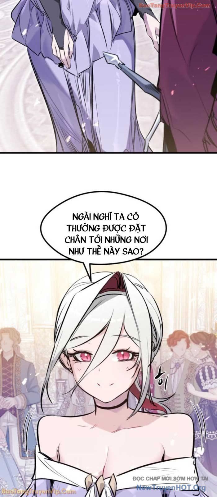 đọc truyện Mỗi Lính Đánh Thuê Trở Về Đều Có Một Kế Hoạch Chương 54 ảnh 10 tại Thiên Thai Truyện