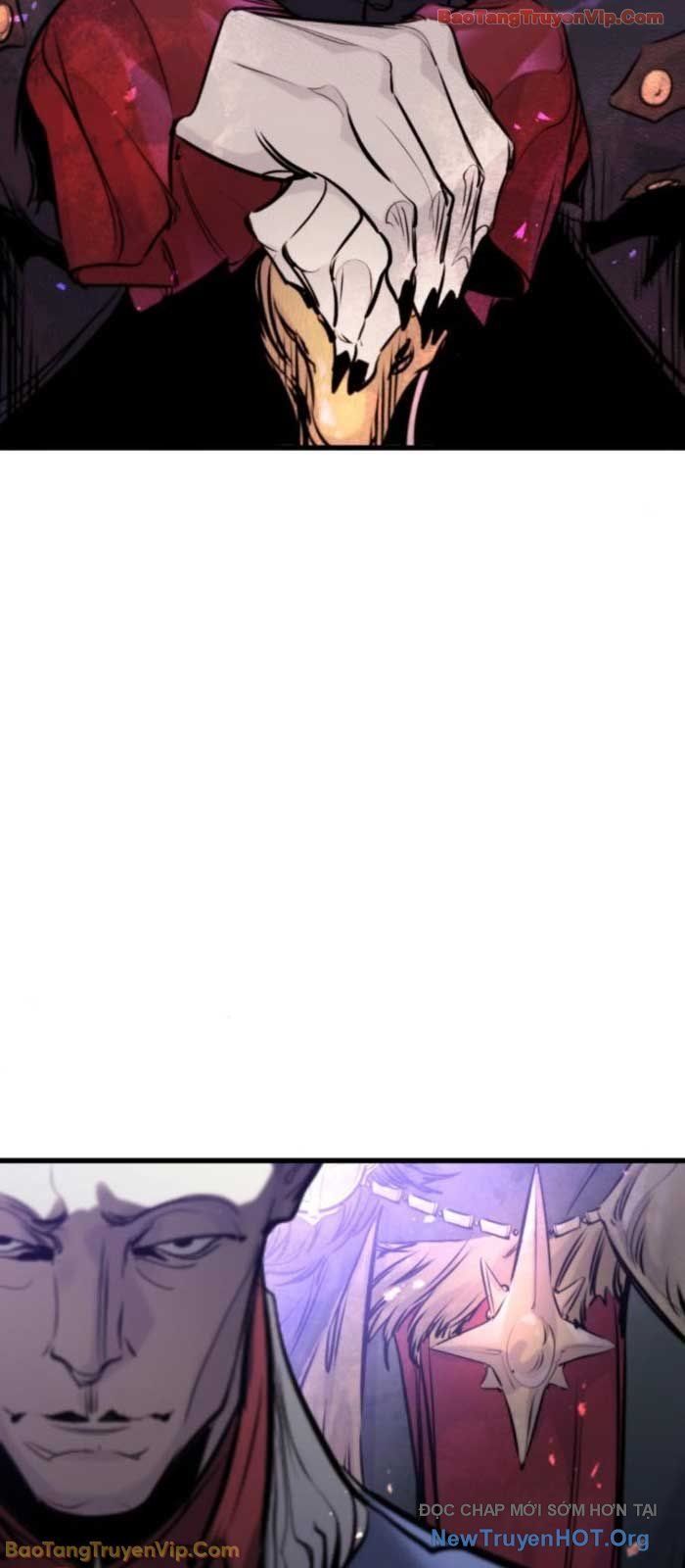 đọc truyện Mỗi Lính Đánh Thuê Trở Về Đều Có Một Kế Hoạch Chương 54 ảnh 83 tại Thiên Thai Truyện