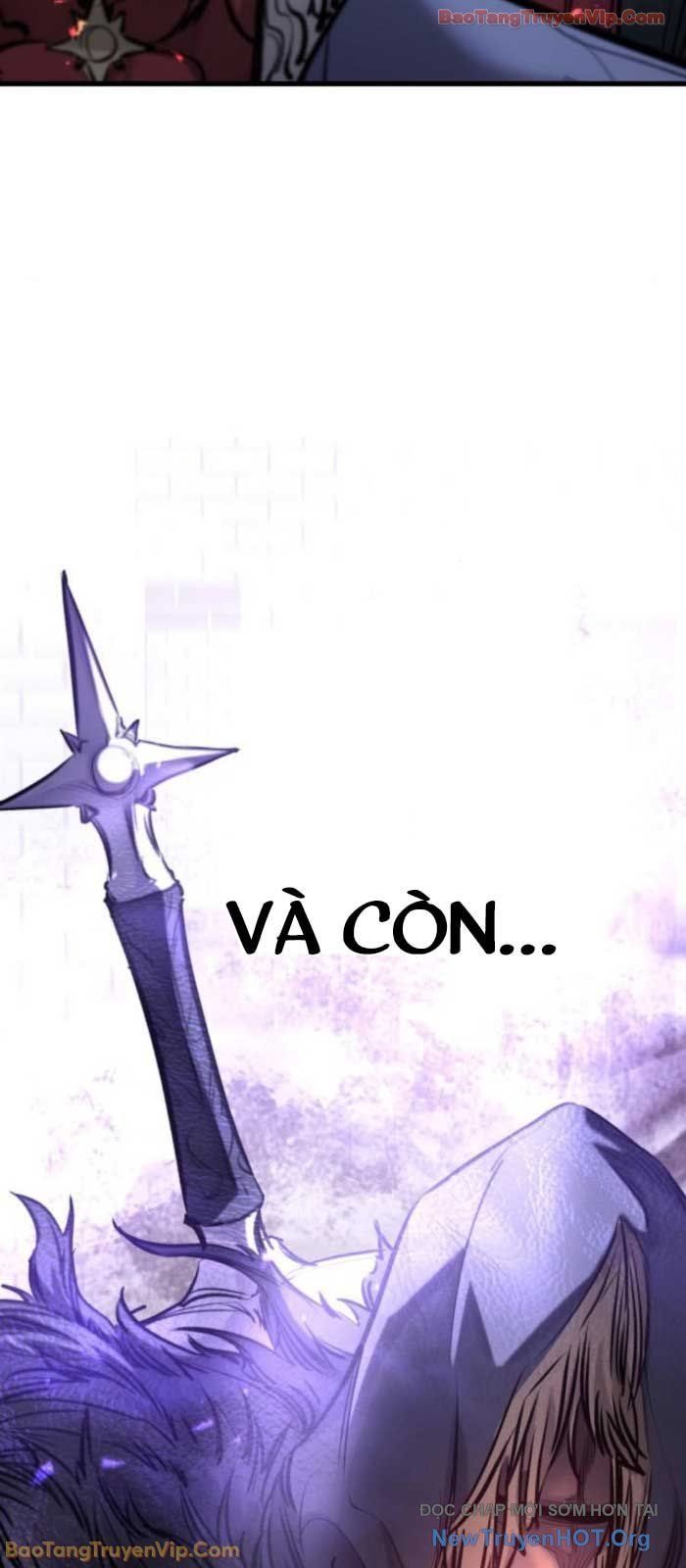 đọc truyện Mỗi Lính Đánh Thuê Trở Về Đều Có Một Kế Hoạch Chương 54 ảnh 84 tại Thiên Thai Truyện