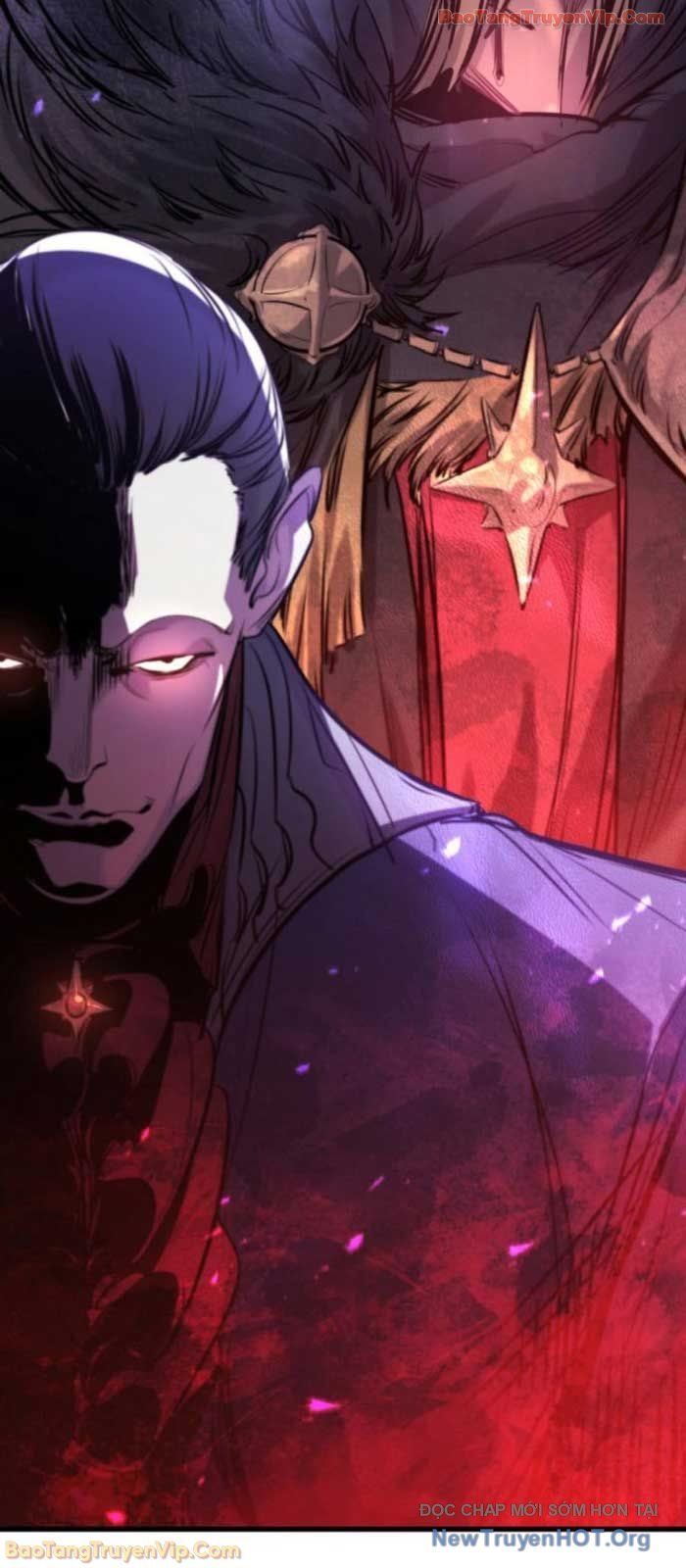 đọc truyện Mỗi Lính Đánh Thuê Trở Về Đều Có Một Kế Hoạch Chương 54 ảnh 85 tại Thiên Thai Truyện