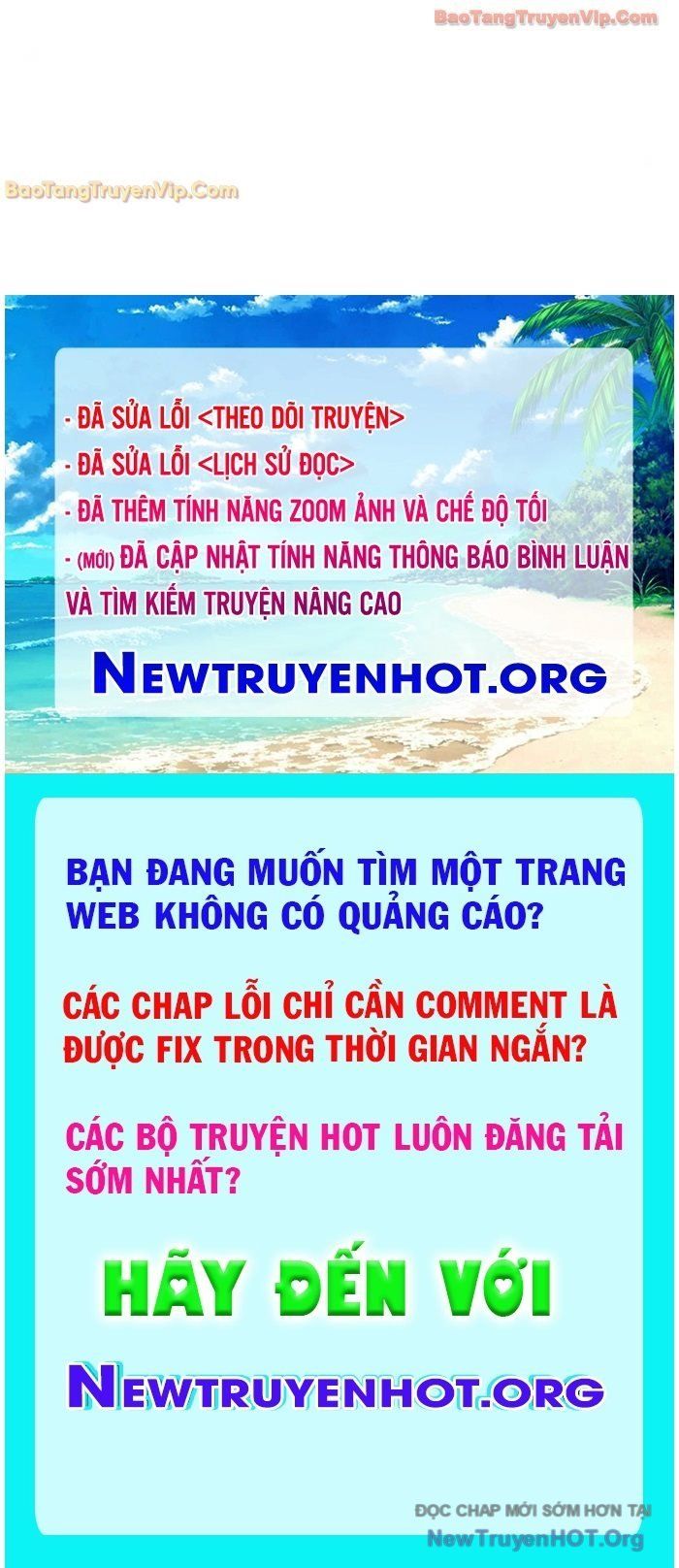 đọc truyện Mỗi Lính Đánh Thuê Trở Về Đều Có Một Kế Hoạch Chương 54 ảnh 86 tại Thiên Thai Truyện
