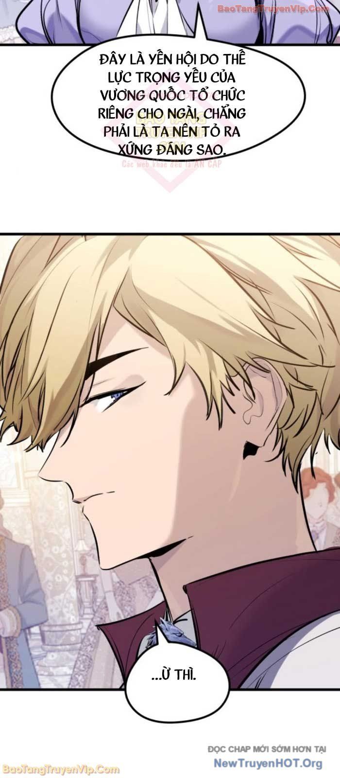 đọc truyện Mỗi Lính Đánh Thuê Trở Về Đều Có Một Kế Hoạch Chương 54 ảnh 11 tại Thiên Thai Truyện