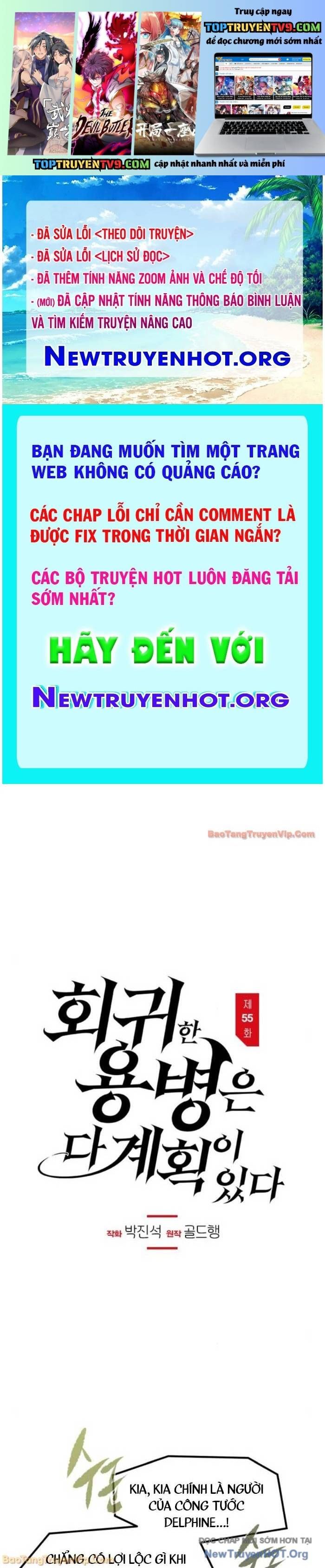 đọc truyện Mỗi Lính Đánh Thuê Trở Về Đều Có Một Kế Hoạch Chương 55 ảnh 3 tại Thiên Thai Truyện