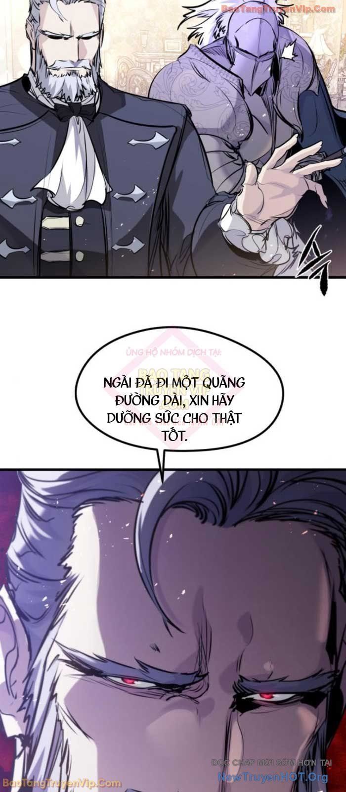 đọc truyện Mỗi Lính Đánh Thuê Trở Về Đều Có Một Kế Hoạch Chương 55 ảnh 12 tại Thiên Thai Truyện