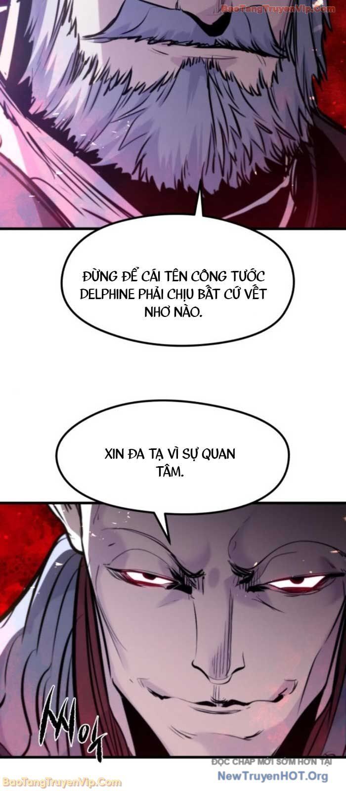 đọc truyện Mỗi Lính Đánh Thuê Trở Về Đều Có Một Kế Hoạch Chương 55 ảnh 13 tại Thiên Thai Truyện