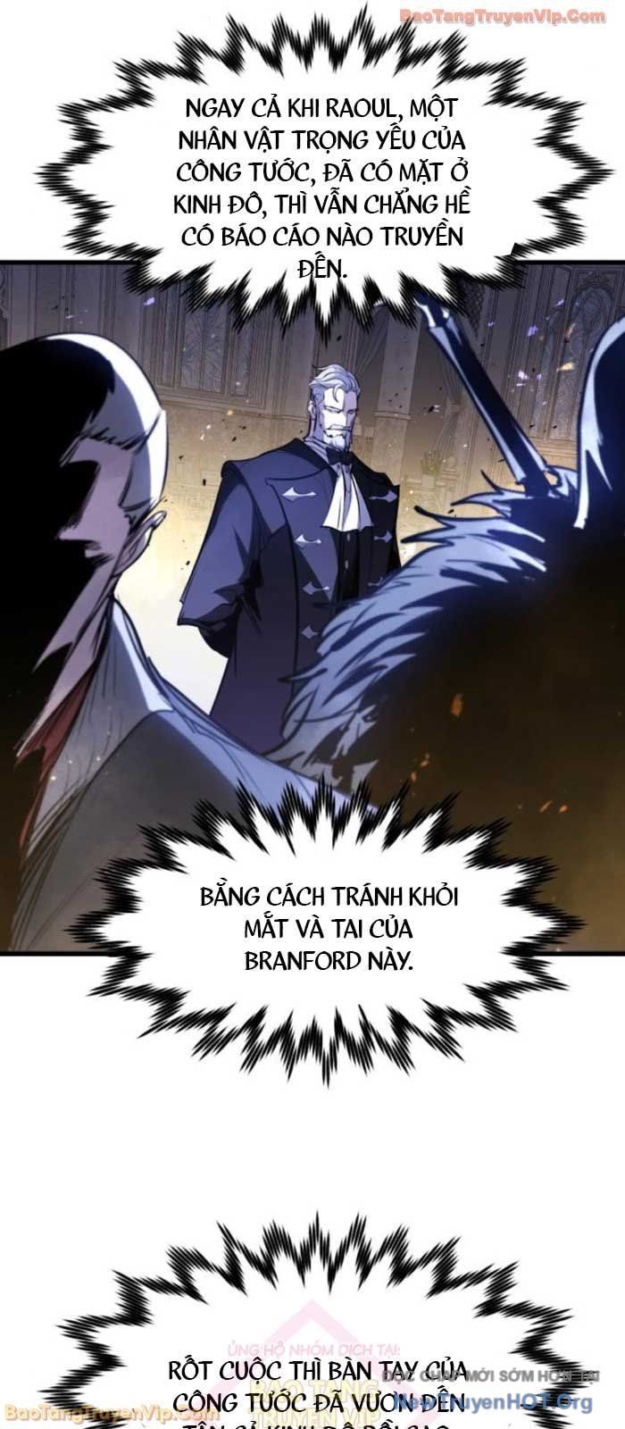 đọc truyện Mỗi Lính Đánh Thuê Trở Về Đều Có Một Kế Hoạch Chương 55 ảnh 15 tại Thiên Thai Truyện