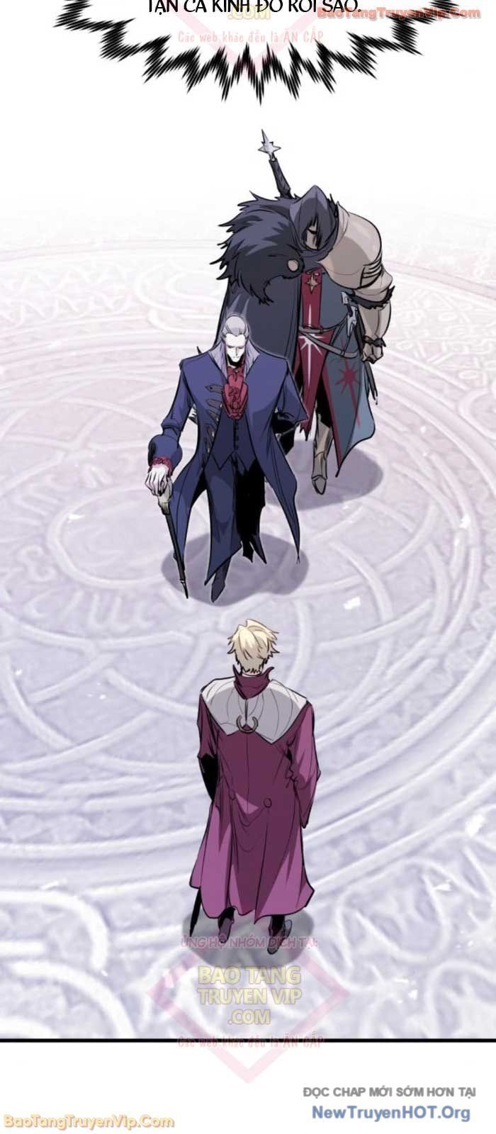 đọc truyện Mỗi Lính Đánh Thuê Trở Về Đều Có Một Kế Hoạch Chương 55 ảnh 16 tại Thiên Thai Truyện