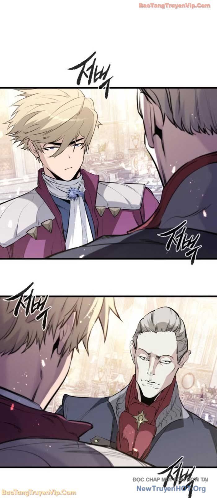 đọc truyện Mỗi Lính Đánh Thuê Trở Về Đều Có Một Kế Hoạch Chương 55 ảnh 17 tại Thiên Thai Truyện